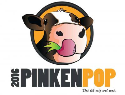 Sinds 2016 is er in Ansen popfestival Pinkenpop (op een zaterdag in mei)
