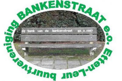 Buurtvereniging Bankenstraat e.o. is in 1978 opgericht