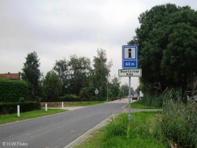 Kille is een buurtschap in de provincie Noord-Brabant, in de regio West-Brabant, en daarbinnen in de streek Land van Heusden en Altena, gem. Altena. T/m 30-9-1950 gem. De Werken en Sleeuwijk. Per 1-10-1950 o/n gem. Werkendam, in 2019 o/n gem. Altena.