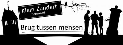 Dorpsraad Klein Zundert is eind 2016 opgericht