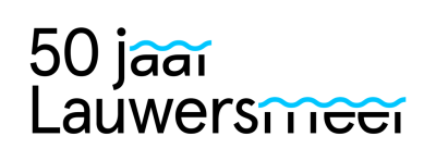 Naar aanleiding van de Watersnood van 1953 besloot men onder meer de Lauwerszee met een dijk af te sluiten. Dat is in 1969 gereedgekomen. Sindsdien is de Lauwerszee het Lauwersmeer. In 2019 heeft men het 50-jarig bestaan van het Lauwersmeer gevierd.