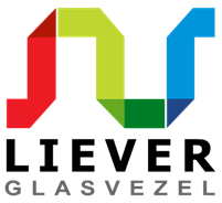Rond 2017 is men volop bezig om in grote delen van het buitengebied van Drenthe snelle glasvezelverbindingen te realiseren. Onder het motto 'Liever Glasvezel' is ook de kleine kern Lieveren eind 2017 van een glasvezelverbinding voorzien.