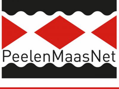 PeelenMaasNet is het digitale gezicht van het cultureel erfgoed van de regio Peel en Maas. Hier vind je historisch beeldmateriaal en documenten van deze regio. Deze historische collecties worden op dit platform gratis online beschikbaar gesteld.