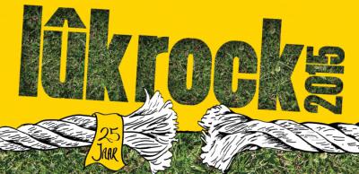 Een van de jaarlijkse evenementen in Wjelsryp is muziekfestival Lûkrock, in een weekend eind april of begin mei