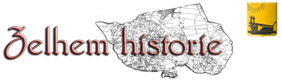 En dan is er ook nog de site Zelhem Historie, waar ook veel verhalen over de geschiedenis van deze voormalige gemeente te vinden zijn.