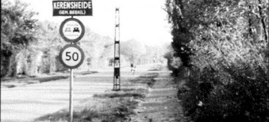 Kerensheide kent men tegenwoordig alleen nog van het snelwegenknooppunt  A2/A76 en de wijk Kerensheide in Stein, maar van 1926 tot 1978 was er ook een mijnwerkersdorpje Kerensheide in de gem. Beek. Op deze pagina leest u er alles over.