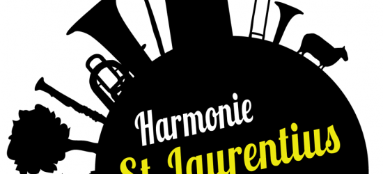 In Limburg heeft vrijwel ieder dorp, hoe klein ook, een muziekvereniging. Ook Bemelen heeft er een, en wel de in 1914 opgerichte Harmonie St. Laurentius. Ze gaan met hun tijd mee en spelen zelfs heavy metal! Kijk maar onder het hoofdstuk Links.