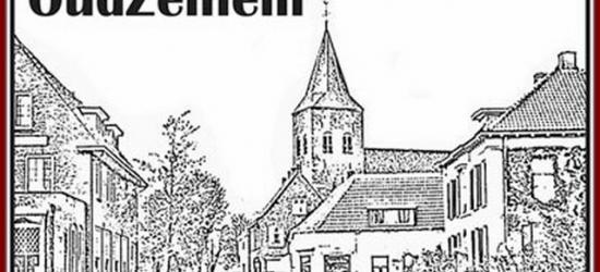 Met de website Oud Zelhem kun je vele avonden zoet zijn, want deze bevat duizenden foto's, ansichtkaarten en verhalen over allerlei objecten in Zelhem in vroeger tijden.