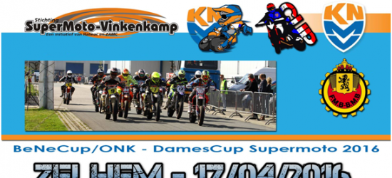 Een van de jaarlijkse evenementen in Zelhem is de Supermoto, een van de meest spectaculaire takken van motorsport: het is een combinatie van motorcross, speedway en wegrace.