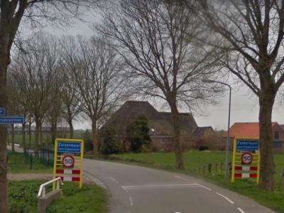Baarsdorpermeer is een buurtschap in de provincie Noord-Holland, in de streek West-Friesland, gemeente Koggenland. T/m 1978 gemeente Berkhout. In 1979 over naar gemeente Wester-Koggenland, in 2007 over naar gemeente Koggenland. (© Google StreetView)