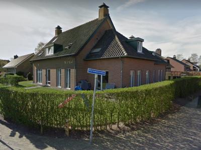 Balleman is een buurtschap in de provincie Noord-Brabant, in de streek Baronie en Markiezaat, gemeente Alphen-Chaam. T/m 1941 gemeente Ginneken en Bavel. In 1942 over naar gemeente Nieuw-Ginneken, in 1997 over naar gem. Alphen-Chaam. (© Google StreetView)