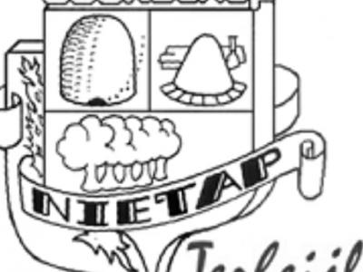 Vereniging Buurtschap Nietap-Terheijl is opgericht in 1903 en is daarmee de oudste dorpsbelangenvereniging van Drenthe
