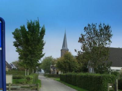 Reahûs is een dorp in de provincie Fryslân, gemeente Súdwest-Fryslân. T/m 1983 gemeente Hennaarderadeel. In 1984 over naar gemeente Littenseradiel, in 2018 over naar gemeente Súdwest-Fryslân.