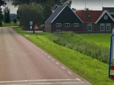 Tiltsjebuorren is een buurtschap in de provincie Fryslân, gemeente Noardeast-Fryslân. T/m 1983 gemeente Oostdongeradeel. In 1984 over naar gemeente Dongeradeel, in 2019 over naar gemeente Noardeast-Fryslân. De buurtschap valt onder het dorp Aalsum.
