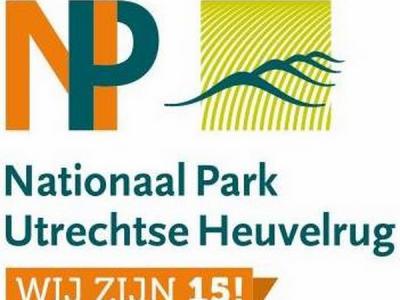 Nationaal Park Utrechtse Heuvelrug is opgericht in 2004 en heeft daarom in 2019 het 15-jarig bestaan gevierd. Ga er eens kijken! Het is een prachtig gebied waar je dagenlang kunt wandelen of fietsen. Op deze pagina vind je alles over dit gebied.