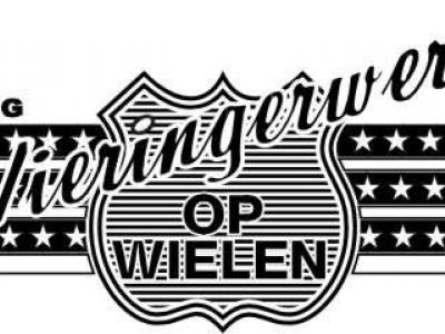 Wieringerwerf op Wielen (WOW) is een jaarlijks festival voor klassieke auto's, motoren en tractoren met als hoogtepunt de traditionele ride out, die door alle kernen van de voormalige gemeente Wieringermeer trekt.